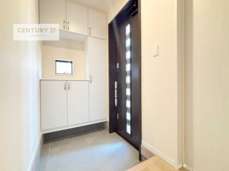 \z}()@V[Y{bNXtȂ̂ŁAւЕt|₷łI
XbLւŌ˂JuԁÂSnԂo}Ă܂Bidlj