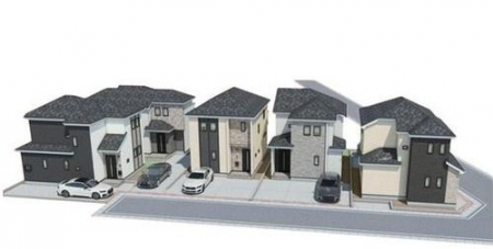 ̑@͊\zp[XɂȂ܂Iӊ⑼܂Ƃ߂Ăē\łI
sY̎ȂǂȎłCyɂkB