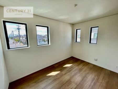 q@|oȂ́Aql̂ƂĂSłI
[Xy[X[Ă̂ŎU炩TbƕЕt܂I