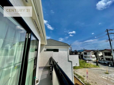 oRj[@LXƂĂoRj[łI󕨂̂͂񕗂ɓȂ炭났^C܂I