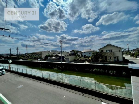 Z˂̒]ʐ^@ꂽɂ͐nJIȎԂy߂܂BC̗ǂʂ蔲X݂łI
