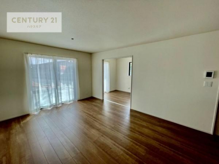 rO@傫ȑ炽Ղ̗z閾邢rOBĴ郊rOŉƑĉ났̎Ԃ߂܂B