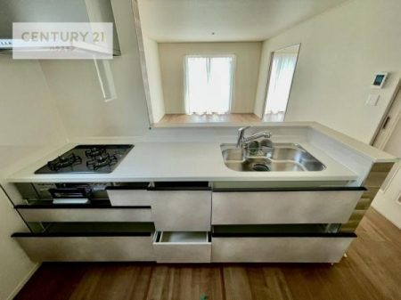 Lb`@[Xy[XLxŁAXy[XXbLƕЕtЂ`pł܂I
KɍƂł܂I̗܂I