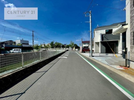 ̑n@OʓH6IzǍDȗnłB
ԌɓꂪȕSłˁB