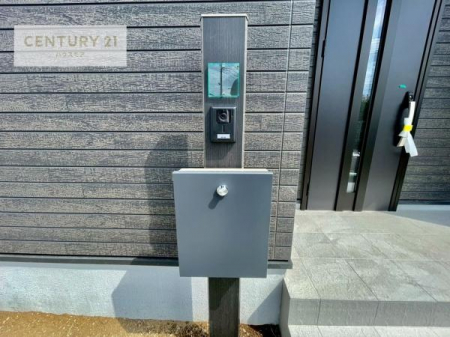 ̑n@Xփ|Xgtŕsݎłו󂯎ĂƂĂ֗I
ƂɂȂႢȂXgXIĔzB̎ԂȂ܂I