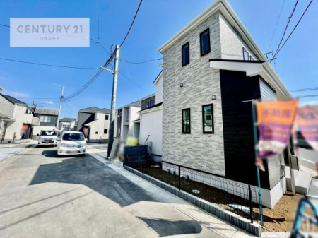 ̑@S16̃LCȊX݁BPxBT̂Ev]EȂǁAsYɊւ邱ƂȂAǂ̂悤ȂƂłSӑΉĒ܂I