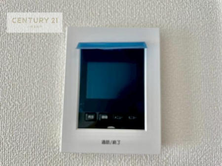 ̑@TVj^[tC^[złql̂ԒȂǂSłˁB
낢Ȃ]܂Aql̂v]ǂǂB
