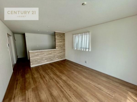 rO@؂ȉƑW܂邩炱LDKɂ͂肽B
qCɏ΂Ȃ瑖ĂpuLƂɂėǂvƎvuԂłB