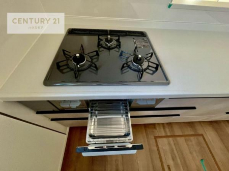 Lb`@R͎Ôł̓isł܂B
OtłBXy[XLXĂ׍Ƃ₷Ig肪ǂVXeLb`łI