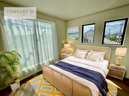 Q@ƋCGp[XłBoRj[ɖʂmBDޗḿA̖ڊo߂CǂłˁBԂƉ߂Ƃł܂B