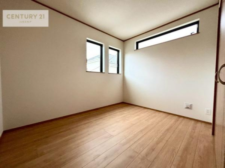 m@VvɃfUCĂ邽߁AƋIт܂I
Cɓ̉ƋuĂ낰Ԃ邱Ƃł܂B