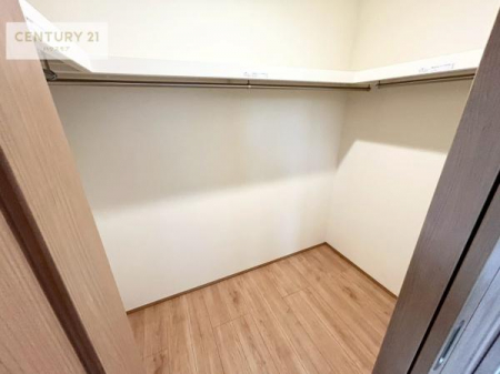 [@EH[NCN[[bgtłB̂mȂǂ[ĂłˁIɂ@ȂǋGߕ̑傫ȉƓd[ł܂B