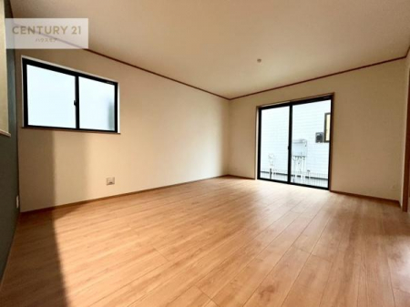 rO@Dz܂肪rOłċSn̗ǂԂoĂ܂I
RƉƑWbSn悢ԁI