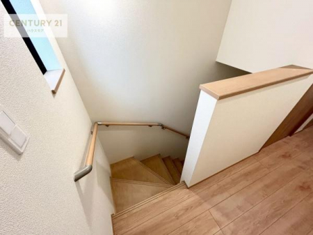 ̑ρ@Ki͖邭萠Ă܂Bql₲Nz̕SĂp܂ˁB