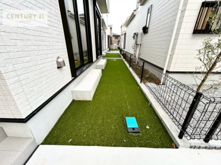 @zǍDȂłIꂽɂ͐nJIȎԂy߂܂B