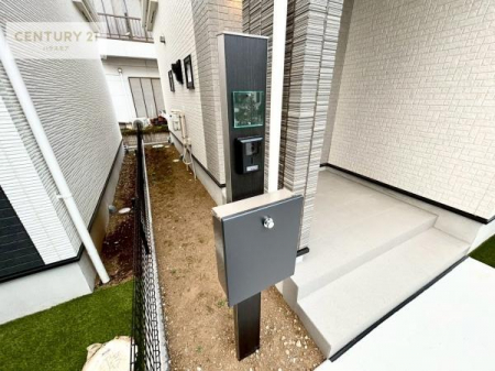 ̑n@Xփ|Xgtŕsݎłו󂯎ĂƂĂ֗I
ƂɂȂႢȂXgXIĔzB̎ԂȂ܂I