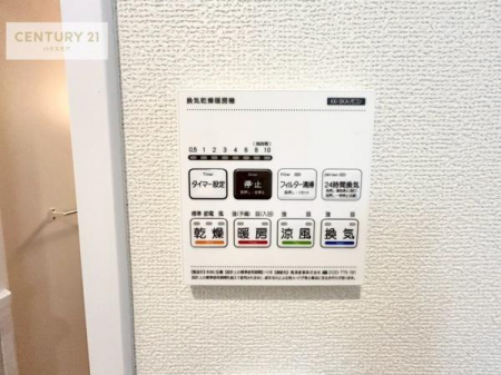 ̑@g[tĂ閣͓IȎdlłI~̓q[gVbN̗\hɂg܂B
J̓ł󕨂̂ŁA󕨂ߍ݂ɂI