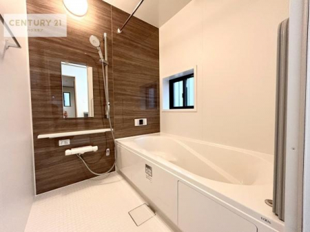 @l͋̕C̃oX[́AoĂăoX^C[I
d撣Ă邲JɂD݂̓̓܂āAył݂Ă͂ł傤H