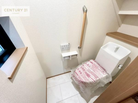 gC@1E2KɃgC܂I̖Zԑт҂ɂ݂łˁBƂ̂gCłꂪ₷łI