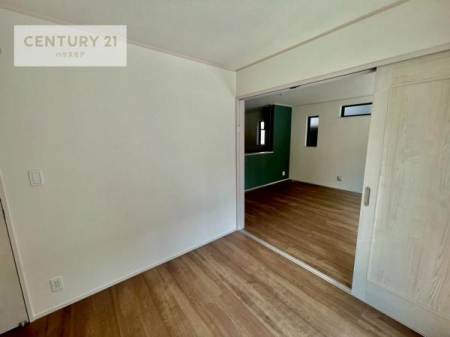 rOȊŐ@rOƗאڂmłIƎ̋xeXy[XLbYXy[XƂĊp̂悳łˁI
[tĂ܂I
