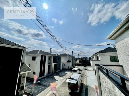 Z˂̒]ʐ^@ꂽɂ͐nJIȎԂy߂܂BC̗ǂʂ蔲X݂łI
