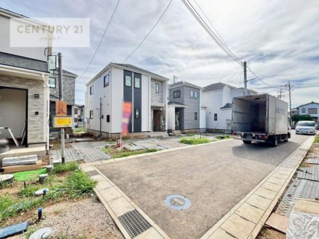 ̑n@OʓH6IzǍDȗnłB
ԌɓꂪȕSłˁB