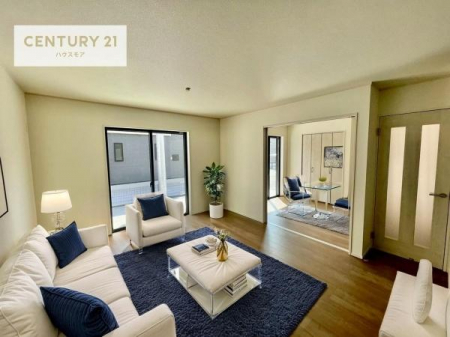 rO@ƋCGp[XłBSnǂrO͉ƑRƏW܂܂BƑcR̎ԂłBƑƁAw[Ԃ߂łˁB邭JIȋԂłB