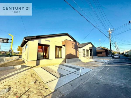 ̑@S4̃LCȊX݁BPxBT̂Ev]EȂǁAsYɊւ邱ƂȂAǂ̂悤ȂƂłSӑΉĒ܂I