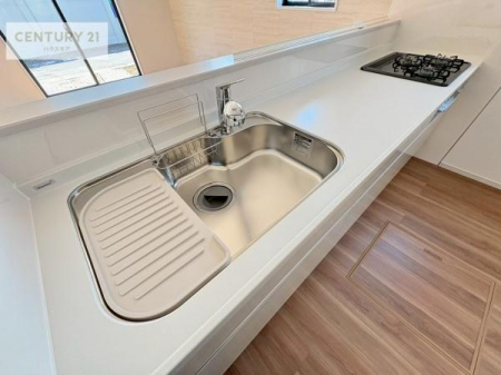 Lb`@ChȃVNłˁI˂ɂ₷ƎyXdl̃VXeLb`łI
fUCƋ@\˂Lb`Ő܂ˁI