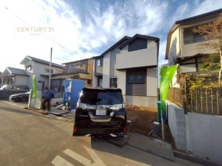 ̑n@OʓH4.5IzǍDȗnłB
ԌɓꂪȕSłˁB