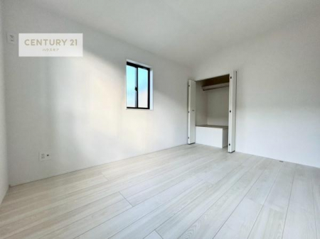 m@N[[bgt̗ḿAڂ₷łƂۂɁBQqǂƂĂg₷ԎłB