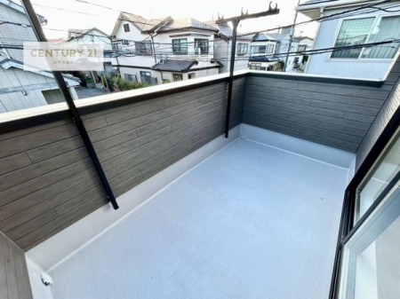 oRj[@LXƂoRj[ň̎n܂X^[gÎՂC悭܂I