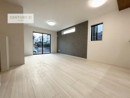 rO@傫ȑ炽Ղ̗z閾邢rOBĴ郊rOŉƑĉ났̎Ԃ߂܂B