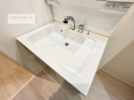 ʑEʏ@[ʑ{ÉA˂ɂ̂łꂪyXIۂĂ܂I
LCȐʏŎ̃`x[Vオ܂ˁI