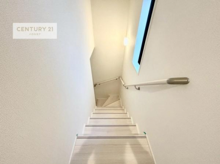 ̑ρ@Ki͖邭萠Ă܂Bql₲Nz̕SĂp܂ˁB