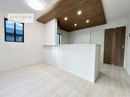 rO@LX_CjOXy[XI肨HB΂yԂ߂܂BX̔܂I