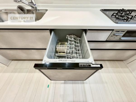 Lb`@H@tIZ~͎rh~Ƃđ劈􂵂܂IrgCdlȂ̂ŁAꏊ炸Xy[XLgĎۂ悭Ƃo܂I