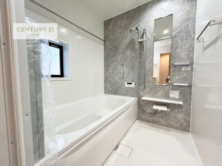 @1̔ƖĂ闁łB
̑fGȃN[[VꏊłˁB