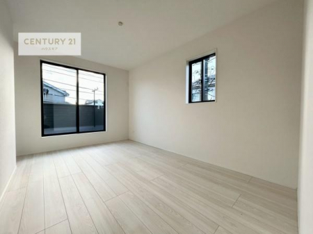 m@oRj[ɖʂĂmłB邭肪ACł܂INāAOɏoĔwLт[ċzǂ}邱Ƃł܂B