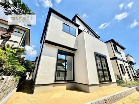 nOώʐ^@܂Îē\łBA΁Âwł܂̂łCyɂ₢킹BdAɂǂI