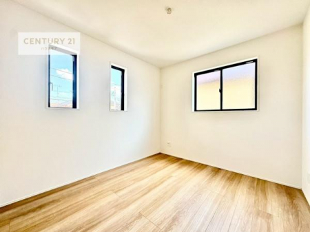 q@|oȂ́Aql̂ƂĂSłI
[Xy[X[Ă̂ŎU炩TbƕЕt܂I