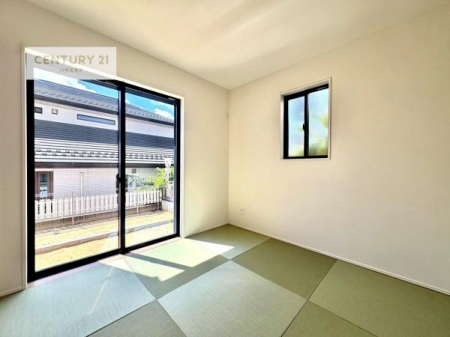 a@^^~̍肪炬^AbNXԁB傫ĴaƂȂĂ܂B{l̐Suav̋ԁB