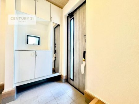 ց@V[Y{bNXtȂ̂ŁAւЕt|₷łI
XbLւŌ˂JuԁÂSnԂo}Ă܂B
