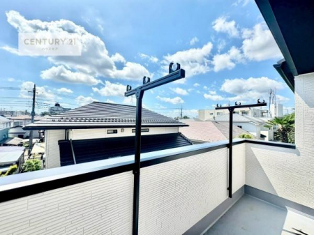 oRj[@LXƂĂoRj[łI󕨂̂͂񕗂ɓȂ炭났^C܂I