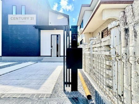 ̑n@Xփ|Xgtŕsݎłו󂯎ĂƂĂ֗I
ƂɂȂႢȂXgXIĔzB̎ԂȂ܂I