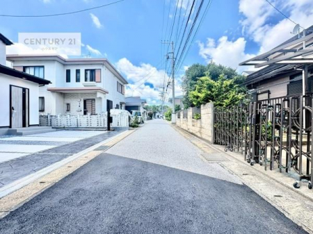 ̑n@OʓH4IzǍDȗnłB
ԌɓꂪȕSłˁB