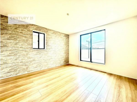 Q@oRj[ɖʂmBDޗḿA̖ڊo߂CǂłˁBԂƉ߂Ƃł܂B