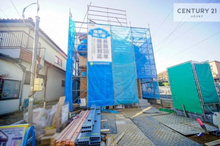 nOώʐ^@ݒłI{Ĥwł܂I
ӊ⑼܂Ƃ߂Ăē\łIsY̎ȂǂȎłCyɂkB