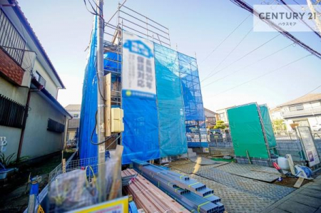 ԏ@ԃXy[X2䕪܂IZJhJ[͂AoCN⎩]ԂȂǂuꏊɍ܂B