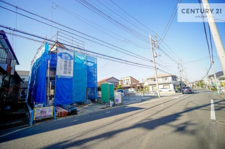 ̑n@OʓH8IzǍDȗnłB
ԌɓꂪȕSłˁB